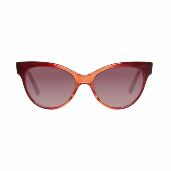 Unisex-Sonnenbrille Benetton BE998S04 Ø 53 mm