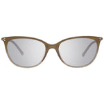 Unisex-Sonnenbrille Hally & Son HS642S-5204 Ø 52 mm