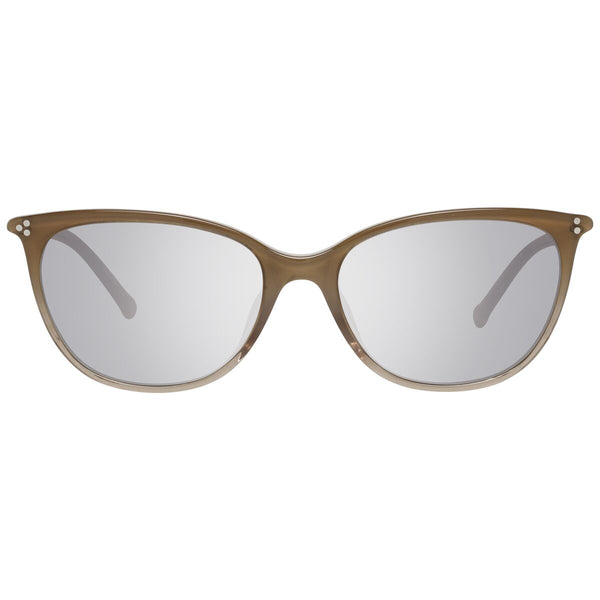 Unisex-Sonnenbrille Hally & Son HS642S-5204 Ø 52 mm