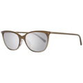 Unisex-Sonnenbrille Hally & Son HS642S 5204