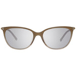 Unisex-Sonnenbrille Hally & Son HS642S 5204