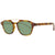 Unisex-Sonnenbrille Hally & Son HS666S 5004