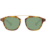 Unisex-Sonnenbrille Hally & Son HS666S 5004