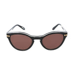 Damensonnenbrille Moschino MO72401SA_01SA