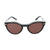 Damensonnenbrille Moschino MO72401SA_01SA