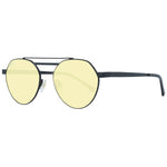 Unisex-Sonnenbrille Hally & Son HS691-52S03 Ø 52 mm