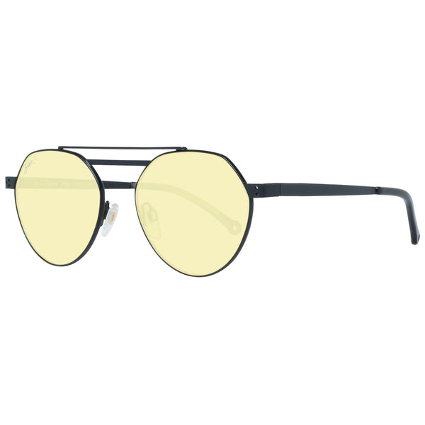 Unisex-Sonnenbrille Hally & Son HS691-52S03 Ø 52 mm