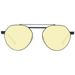 Unisex-Sonnenbrille Hally & Son HS691-52S03 Ø 52 mm