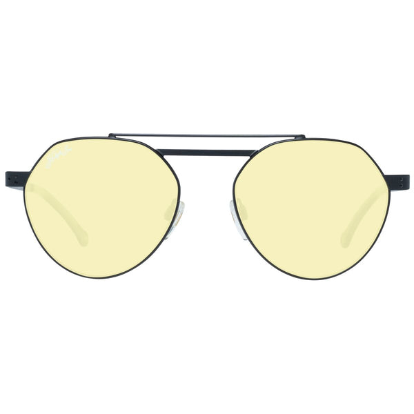 Unisex-Sonnenbrille Hally & Son HS691-52S03 Ø 52 mm