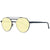 Unisex-Sonnenbrille Hally & Son HS691 52S03