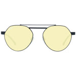 Unisex-Sonnenbrille Hally & Son HS691 52S03