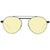 Unisex-Sonnenbrille Hally & Son HS691 52S03