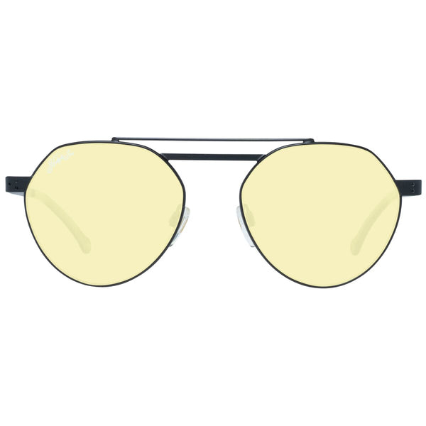 Unisex-Sonnenbrille Hally & Son HS691 52S03