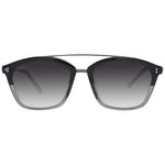 Unisex-Sonnenbrille Hally & Son HS693S-5303 Ø 53 mm