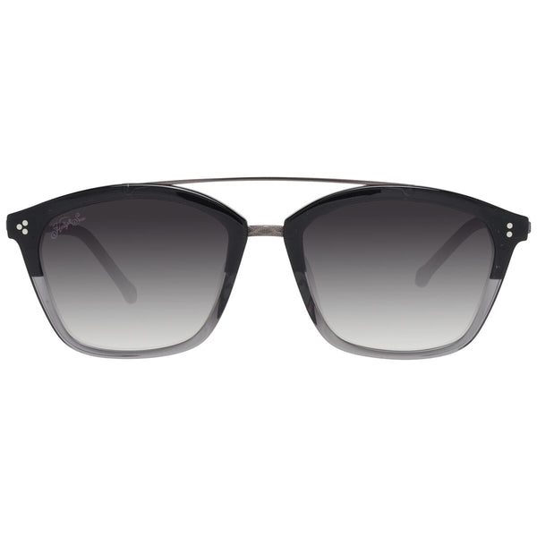 Unisex-Sonnenbrille Hally & Son HS693S-5303 Ø 53 mm