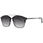 Unisex-Sonnenbrille Hally & Son HS693S 5303