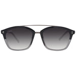 Unisex-Sonnenbrille Hally & Son HS693S 5303