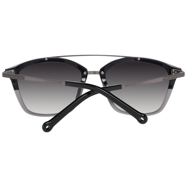 Unisex-Sonnenbrille Hally & Son HS693S 5303