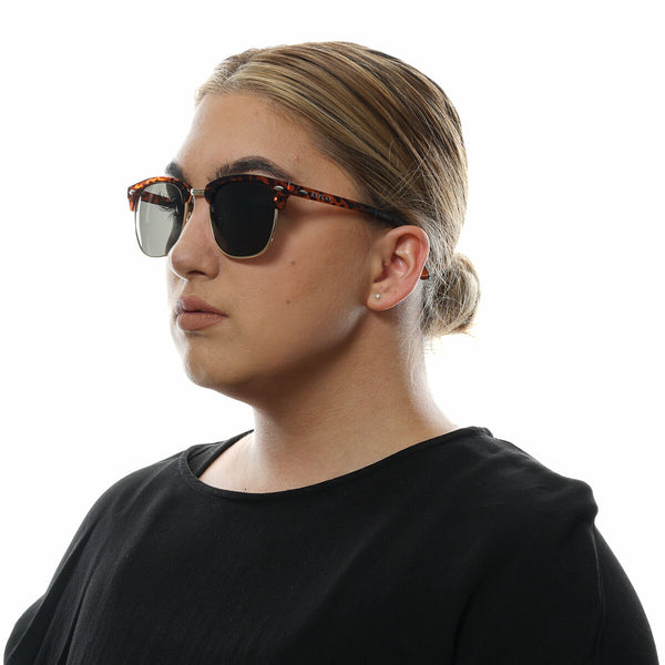 Unisex-Sonnenbrille Replay RY503 53CS02