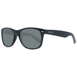 Unisex-Sonnenbrille Replay RY598 58CS01