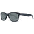 Unisex-Sonnenbrille Replay RY598 58CS01