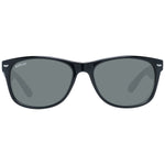 Unisex-Sonnenbrille Replay RY598 58CS01