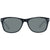 Unisex-Sonnenbrille Replay RY598 58CS01