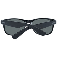 Unisex-Sonnenbrille Replay RY598 58CS01