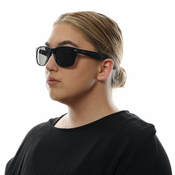 Unisex-Sonnenbrille Replay RY598 58CS01