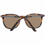 Unisex-Sonnenbrille Replay RY590 53S02C