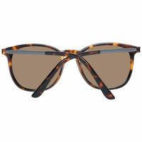 Unisex-Sonnenbrille Replay RY590 53S02C