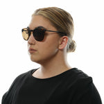 Unisex-Sonnenbrille Replay RY590 53S02C