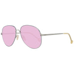 Unisex-Sonnenbrille Hally & Son HS004S 61S01