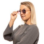 Damensonnenbrille Replay RY203S 55S04