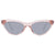 Damensonnenbrille Replay RY199S 53S04