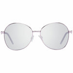 Damensonnenbrille Missoni MM229 54S04