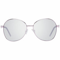 Damensonnenbrille Missoni MM229 54S04