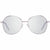 Damensonnenbrille Missoni MM229 54S04