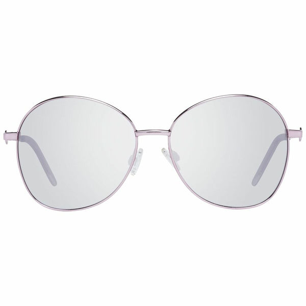 Damensonnenbrille Missoni MM229 54S04