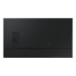 Videowall-Monitor Samsung LH85QMCEBGCXEN 4K Ultra HD 85"