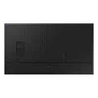 Videowall-Monitor Samsung LH85QMCEBGCXEN 4K Ultra HD 85"