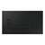 Videowall-Monitor Samsung LH85QMCEBGCXEN 4K Ultra HD 85"