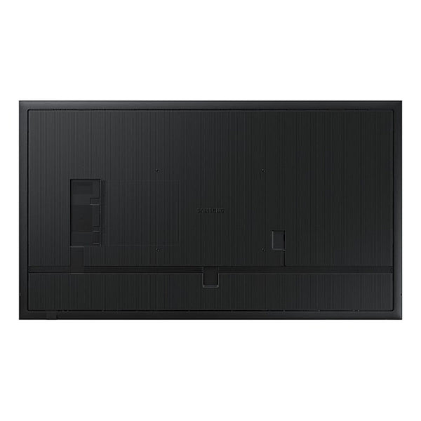 Videowall-Monitor Samsung LH85QMCEBGCXEN 4K Ultra HD 85"