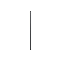 Videowall-Monitor Samsung LH85QMCEBGCXEN 4K Ultra HD 85"