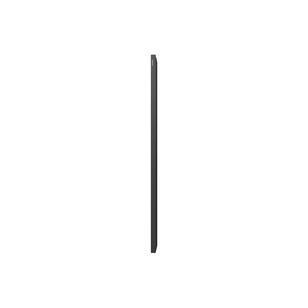 Videowall-Monitor Samsung LH85QMCEBGCXEN 4K Ultra HD 85"