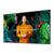 Videowall-Monitor Samsung LH85QMCEBGCXEN 4K Ultra HD 85"
