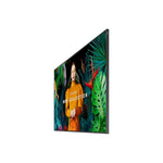 Videowall-Monitor Samsung LH85QMCEBGCXEN 4K Ultra HD 85"