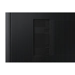 Videowall-Monitor Samsung LH85QMCEBGCXEN 4K Ultra HD 85"