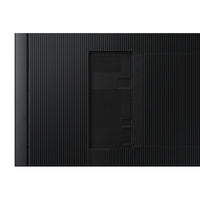 Videowall-Monitor Samsung LH85QMCEBGCXEN 4K Ultra HD 85"