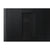 Videowall-Monitor Samsung LH85QMCEBGCXEN 4K Ultra HD 85"